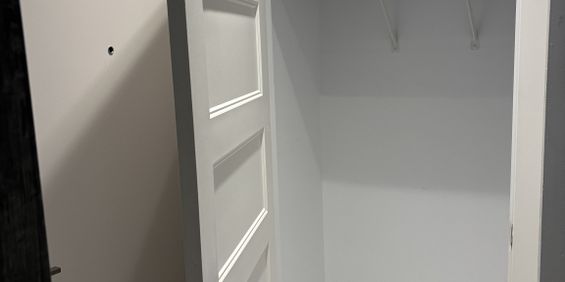 671 Boul Du Plateau, Unité 101 - Photo 3