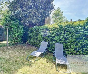 Appartement te BRAINE-L'ALLEUD (1420) - Photo 6