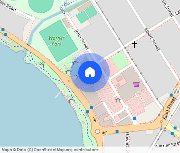 Floraville - Photo 1