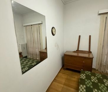 Διαμέρισμα για ενοικίαση Μακρυγιάννη (Κουκάκι - Μακρυγιάννη) - Photo 1
