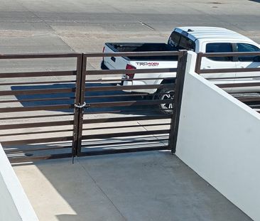 17 de Agosto, Playas de Rosarito, Baja California - Photo 6