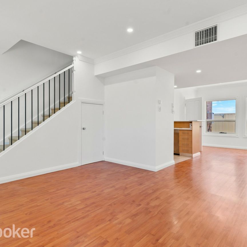 2a Murray Street, PROSPECT - Photo 1