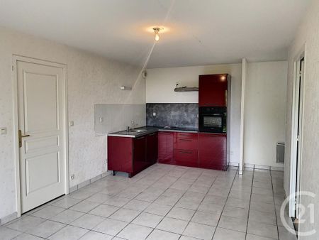 Location Appartement 3 pièces 53m² TROYES 10000 - Photo 3