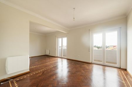 2 Bedroom Apartment, São Pedro do Estoril, Cascais - Photo 2