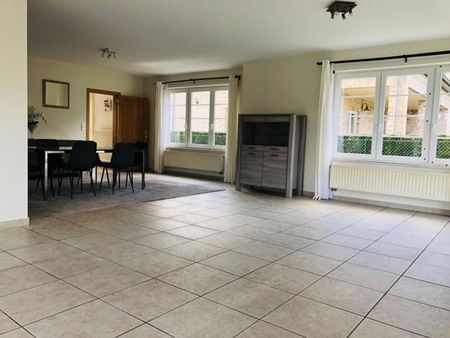 Villa te huur - Foto 5