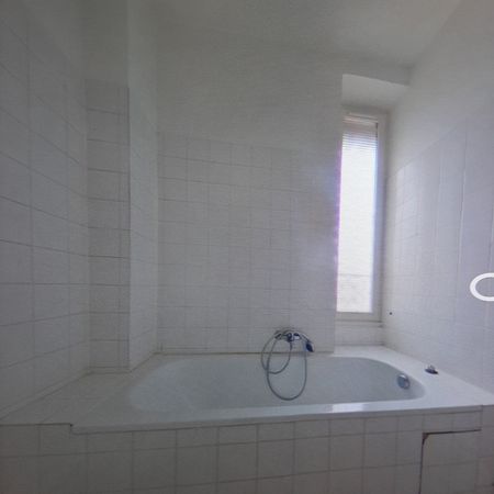RUE LEON BLUM 28 - Photo 3