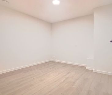 Vredestraat 17 / 003, 8840 Staden - Photo 6