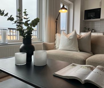 Wendesvägen 20 A, 1204, Hässleholm - Foto 3