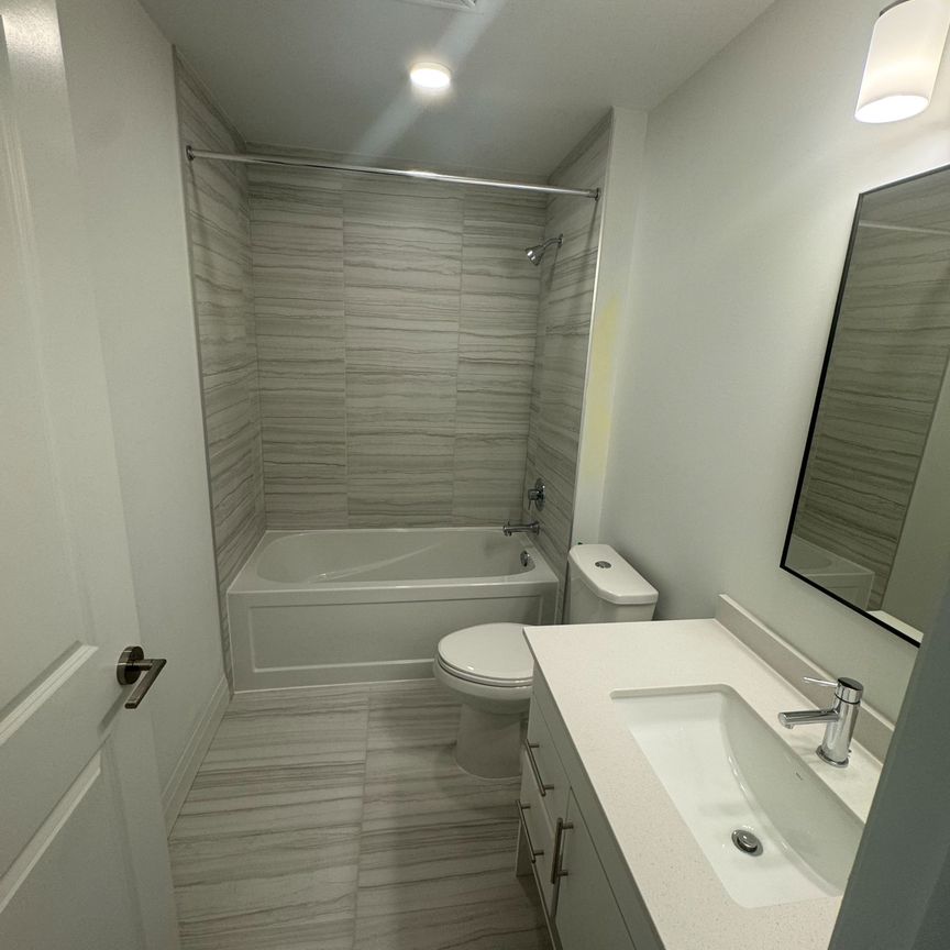 For Lease - 1333 Weber Street Unit# 305, Kitchener, Ontario - Photo 1