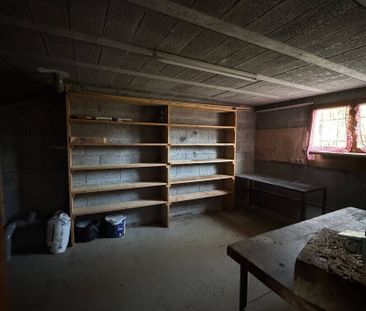 Location maison 4 pièces 89.44 m² à Prévessin-Moëns (01280) - Photo 6