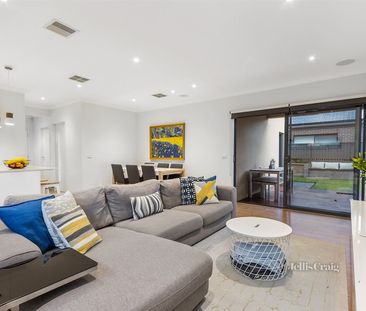 2 Hammersmith Way, Cranbourne East - Photo 6