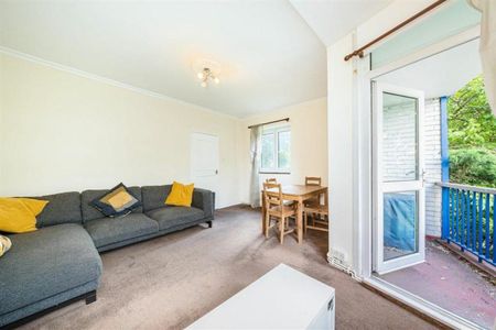 Burbage Close, Borough, SE1 - Photo 2