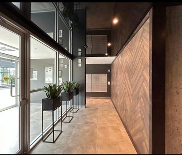 Appartement à Mirabel - Photo 1