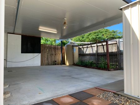 4/22 Pacific Drive, 4740, Blacks Beach Qld - Photo 4