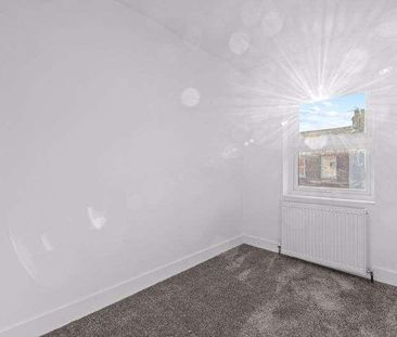 Albert Street, Windsor, SL4 - Photo 3