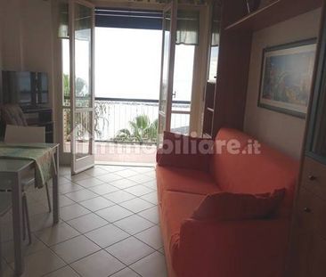 Bilocale via Malta, 52, Centro, San Bartolomeo al Mare - Photo 1