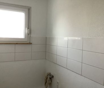 Schützkamp 11, 45277 Essen OT Überruhr - Photo 2