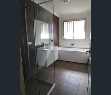 Large Family Duplex - Photo 4