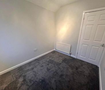 3 bedroom house to rent - Photo 5