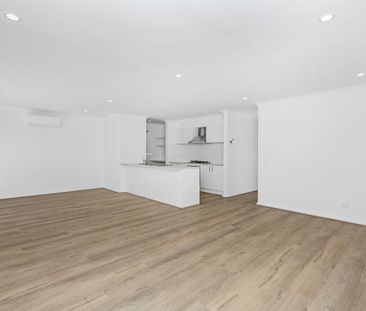 Convenient Low Maintenance Living! - Photo 3