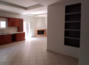 Διαμέρισμα για ενοικίαση - Καλλιθέα - Photo 3