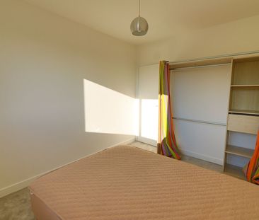 Location appartement 2 pièces, 49.52m², Le Pecq - Photo 5