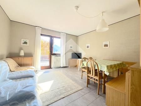 Bilocale in affitto - Photo 2