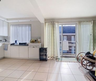 Appartement te huur - Photo 2