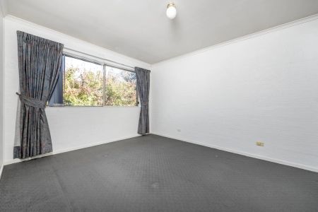 38/201 Goyder Street, Narrabundah. - Photo 3