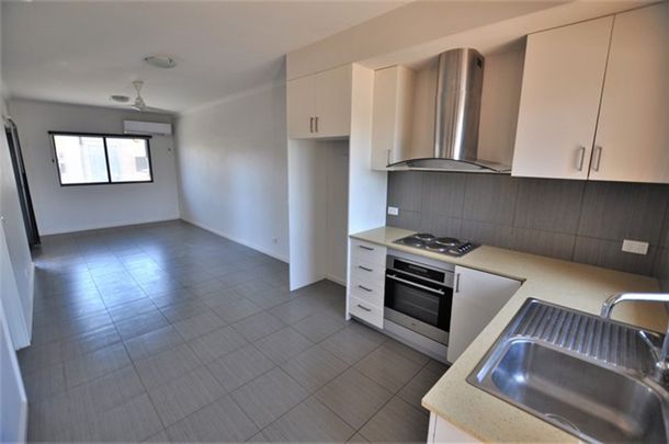 3/8 Beacon Close, 6722, South Hedland Wa - Photo 1