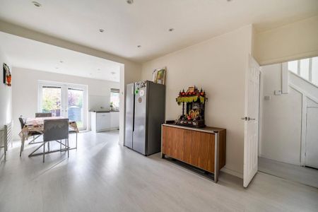 3 bedroom house to rent - Photo 4