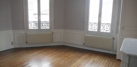 RUE DES POISSONNIERS, Reims - Photo 2