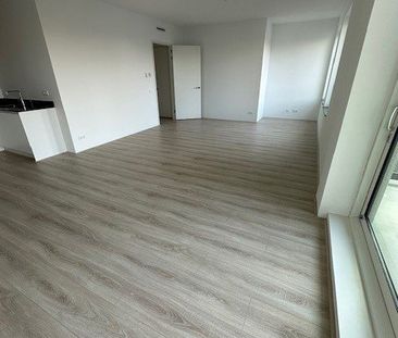 Burg. Rijnderslaan 52, 1185MC Amstelveen - Foto 1