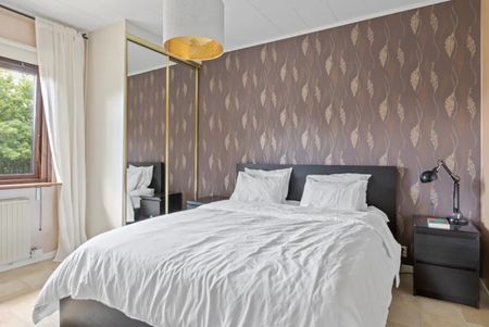 Källvägen, Sundsvall - Photo 3