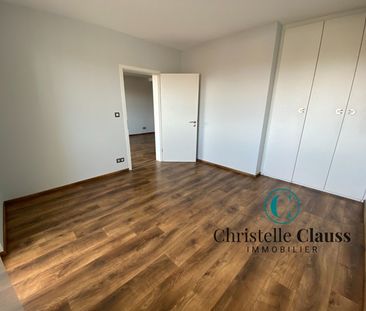 Appartement - LINGOLSHEIM - 58m² - 1 chambre - Photo 5