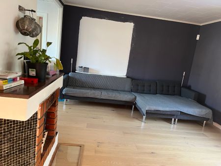 Kärrdalsvägen, Göteborg - Photo 4