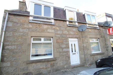 Victoria Street, Dyce, AB21 - Photo 4