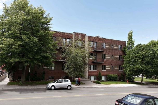 Jardins Decelles - Photo 1