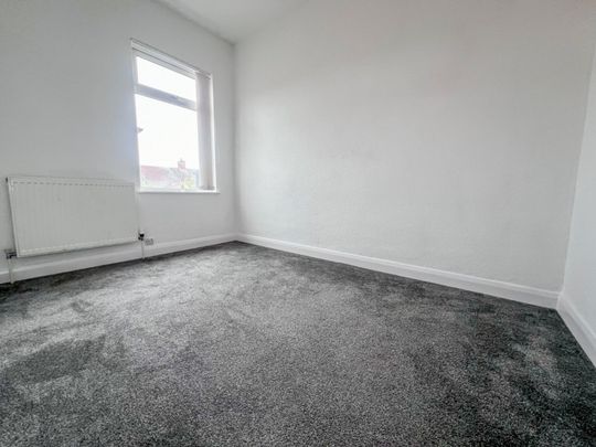 Grimsby, NE Lincolnshire - £575 PCM - Photo 1