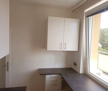 BADEN: DACH - TERRASSEN - WOHNUNG in TOP Lage: Grünruhelage mit Fer... - Photo 1