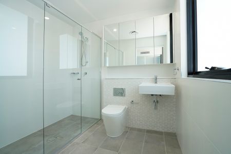 122/75 Francis Street, Carlton NSW 2218 - Apartment For Rent | Domain - Photo 3