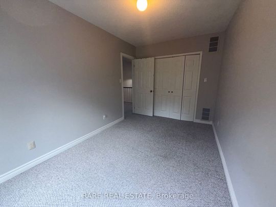 For Lease - 99 Trinity Street Unit# 2, Toronto, Ontario - Photo 1