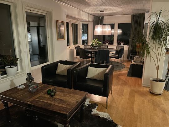 Hasselbacken, Värmdö - Photo 1