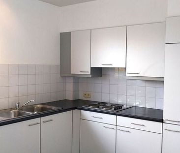 Appartement te huur in Heusden voor € 980 met 3 slaapkamers - Photo 3