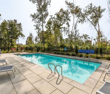 Mostra Mascouche condos for rent - Photo 1