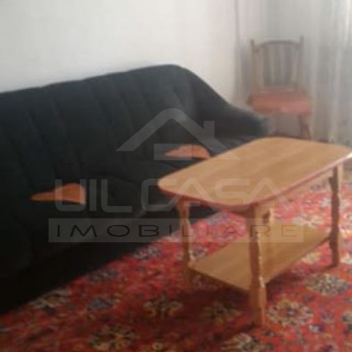 Apartament 3 camere D ultracentral - Fotografie 1