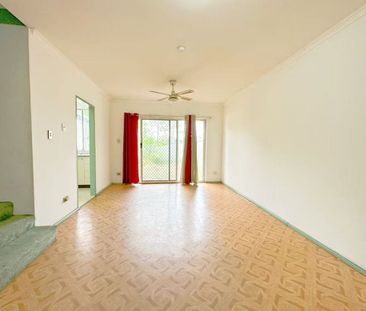 3-BEDROOM TOWNHOUSE FOR LEASE - Photo 1