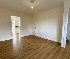 Heron Way, Cullompton - Photo 5