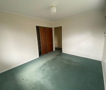 6 Rennell Street, Frankleigh Park - Photo 2