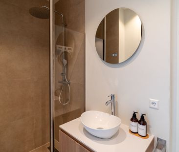 Vroomstraat 16-C, Frans Halsbuurt, 2021HL, Haarlem - Photo 1